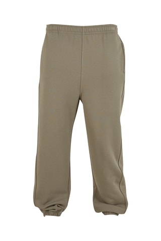 Joggingbroek - Groen