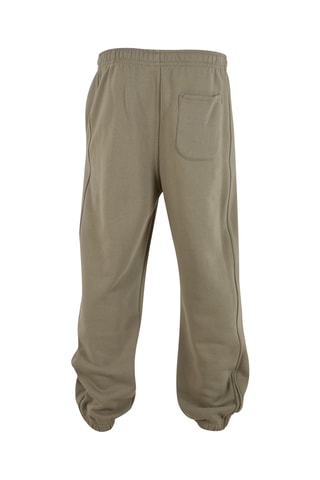 Joggingbroek - Groen