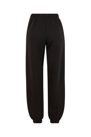 Joggingbroek - Zwart