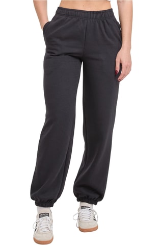 Joggingbroek - Marineblauw