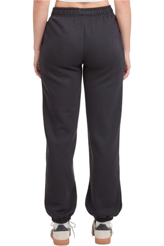 Joggingbroek - Marineblauw