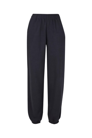 Joggingbroek - Marineblauw