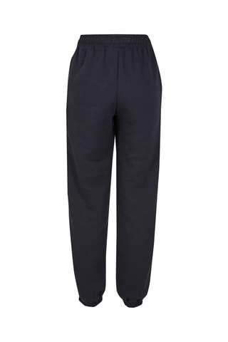 Joggingbroek - Marineblauw