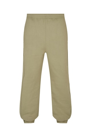 Joggingbroek - Groen