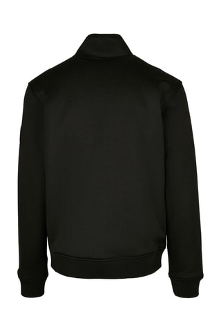 Sweater - Zwart