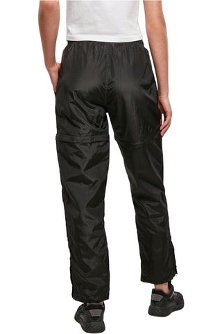 Broek - Zwart