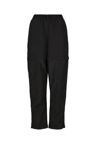 Broek - Zwart