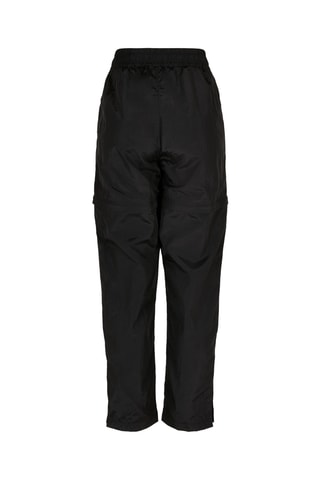 Broek - Zwart