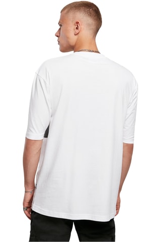 T-shirt - Wit