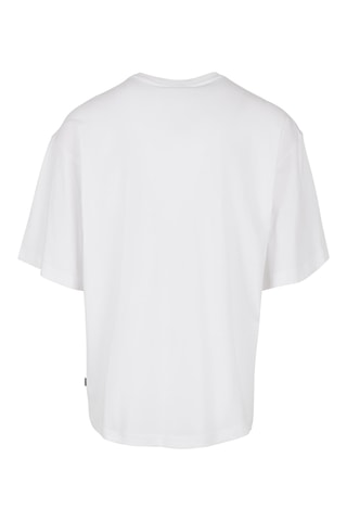 T-shirt - Wit