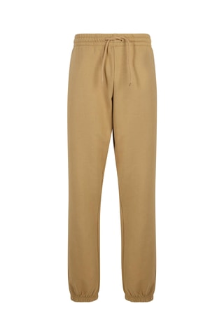 Joggingbroek - Beige