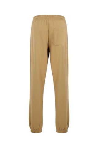 Joggingbroek - Beige
