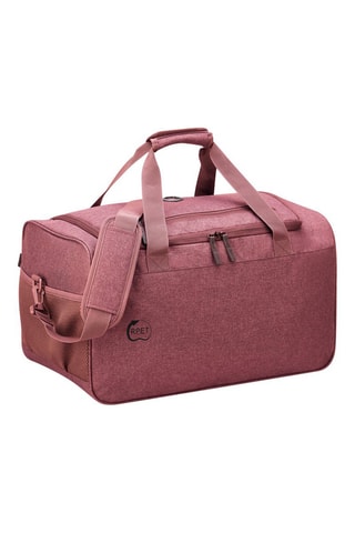 Handbagagereistas Maubert 2.0 - Maat S - Rood