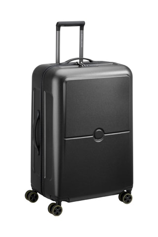 Weekendtrolley Turenne 2.0 - 71,5 cm - Oranje