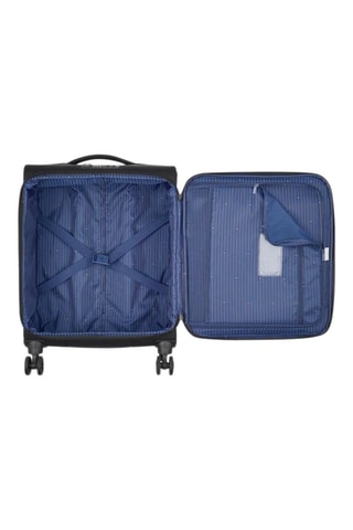 Handbagagetrolley Brochant (S)  Blauw - Blauw