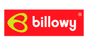00_logo_V4