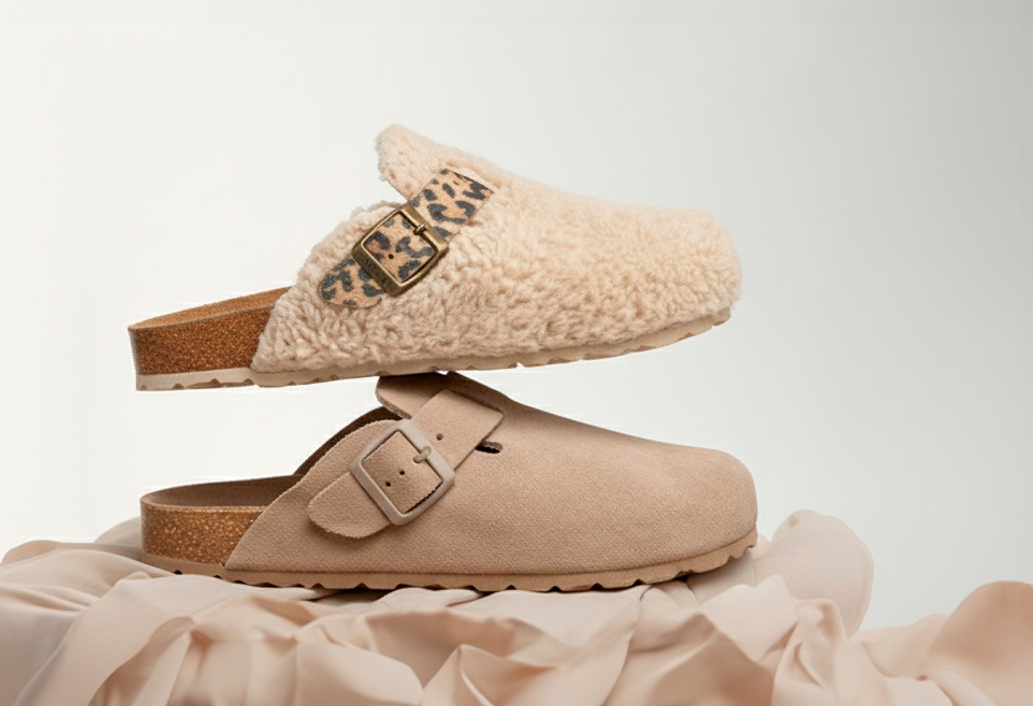 BILLOWY en vente privée sur SHOWROOMPRIVÉ