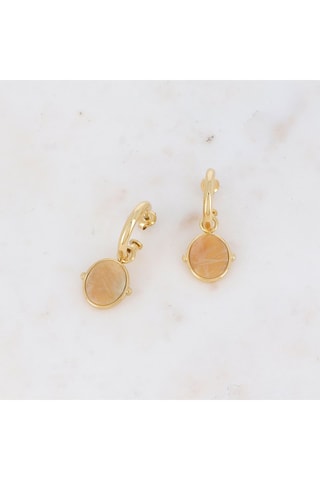 Créoles - Agates