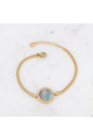 Bracelet - Nacre