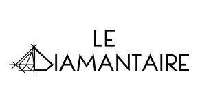 00_logo_V4