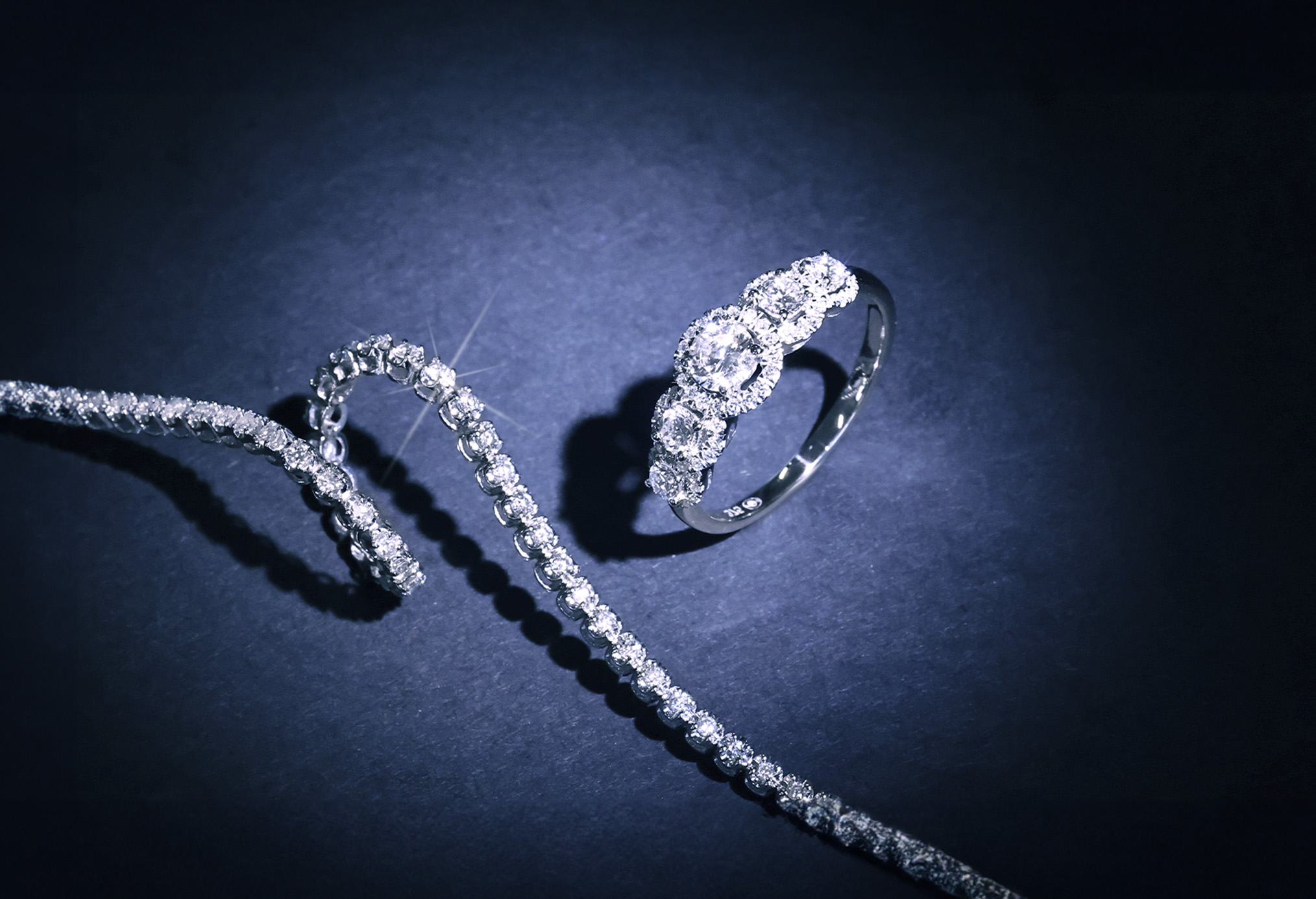 ATELIER DU DIAMANT en vente flash chez SHOWROOMPRIVÉ