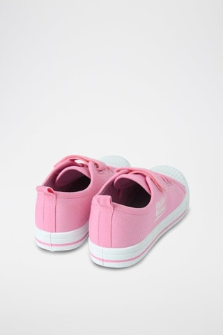 Gympen - Roze