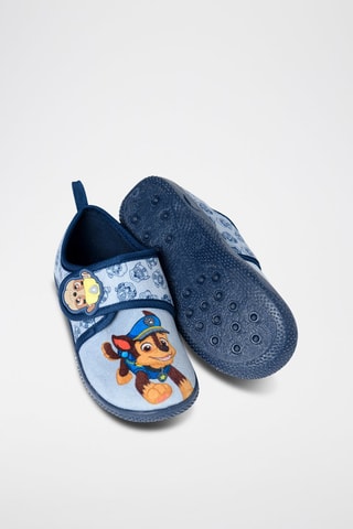 Gympen Paw Patrol - Blauw