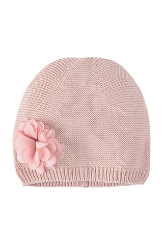 Muts Roze