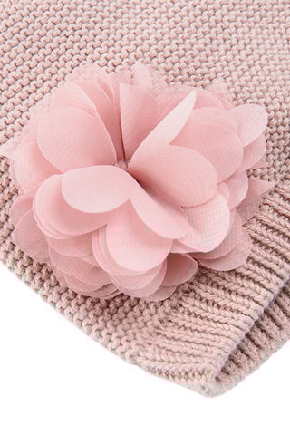 Muts Roze