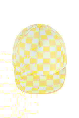 Pet Geel