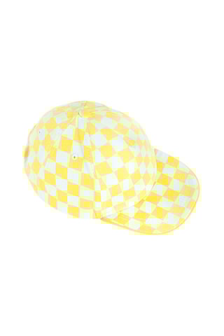 Pet Geel