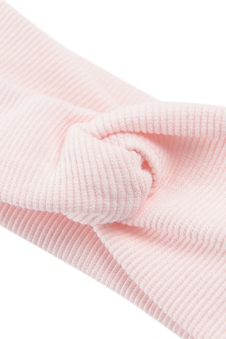 Bandeau Rose
