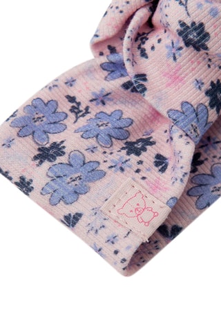 Bandeau - Rose