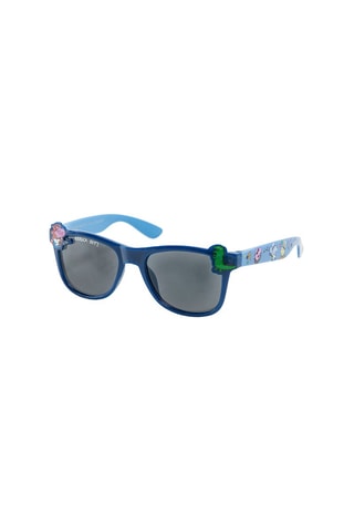 Lunettes de soleil enfant Peppa Pig
