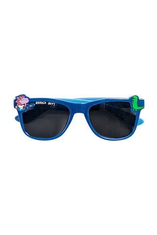 Lunettes de soleil enfant Peppa Pig