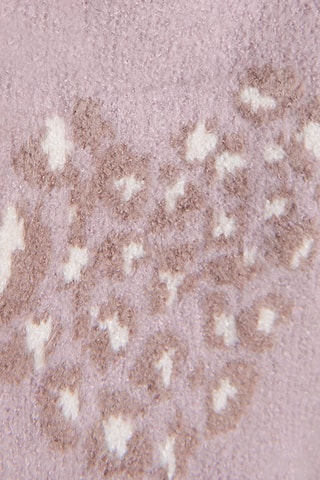 Trui - Roze