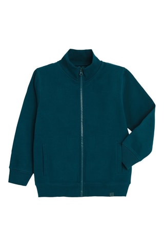 Joggingbroek - Donkergroen