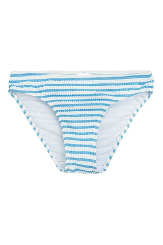 Bikini - Groen