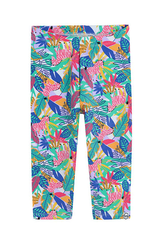 Legging Wit