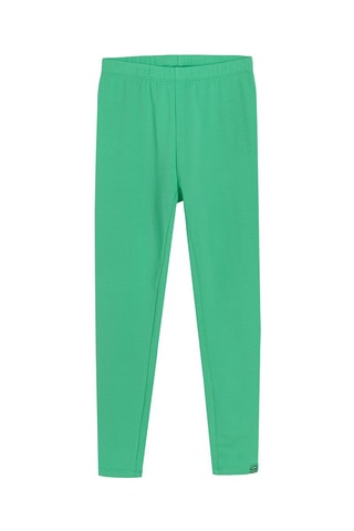 Legging Turquoise