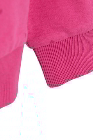 Sweater - Roze