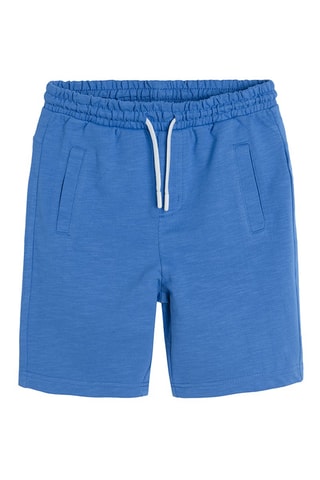 Bermuda Kobaltblauw