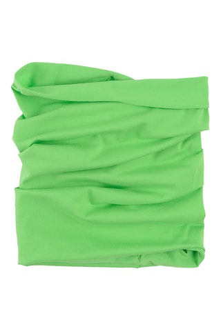 Colsjaal - Groen
