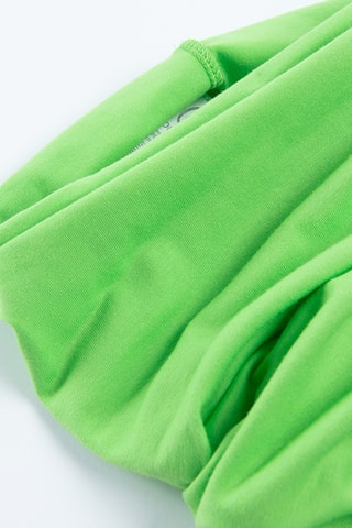 Colsjaal - Groen