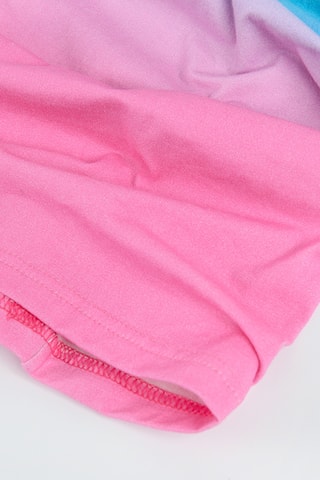 Snood - Rose