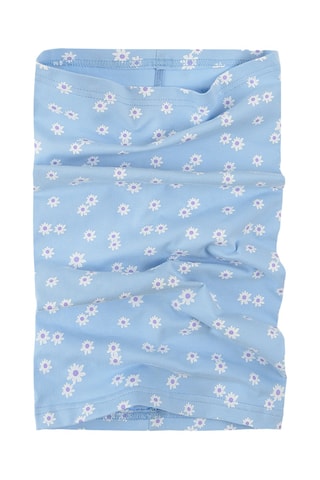 Snood - Ciel