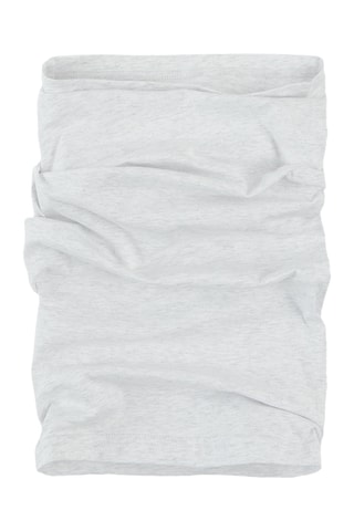 Snood - Gris clair