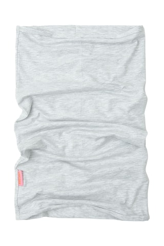 Snood - Gris clair