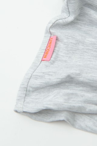 Snood - Gris clair