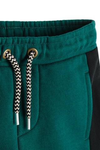 Joggingbroek - Groen